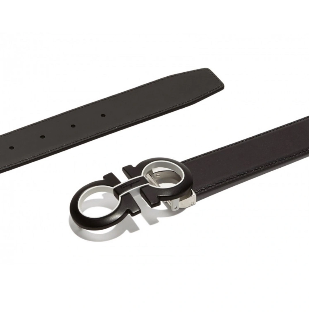 Barbara-- （NFC）3.5cm item:C-S333B25121
